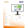 ASUS 28'' MG28UQ 90LM027C-B01170 Czarny - 1442839 - zdjęcie 5